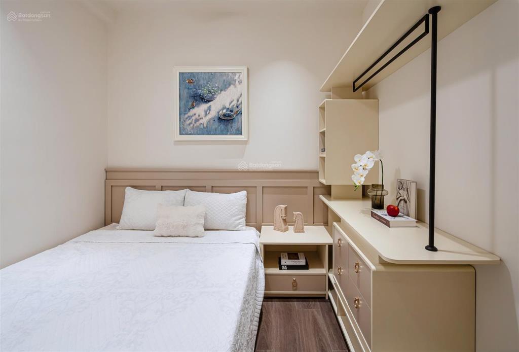 Victoria cho thuê 2pn1wc  18 triệu/tháng  mới 100%  đẹp đầy đủ tiện nghi