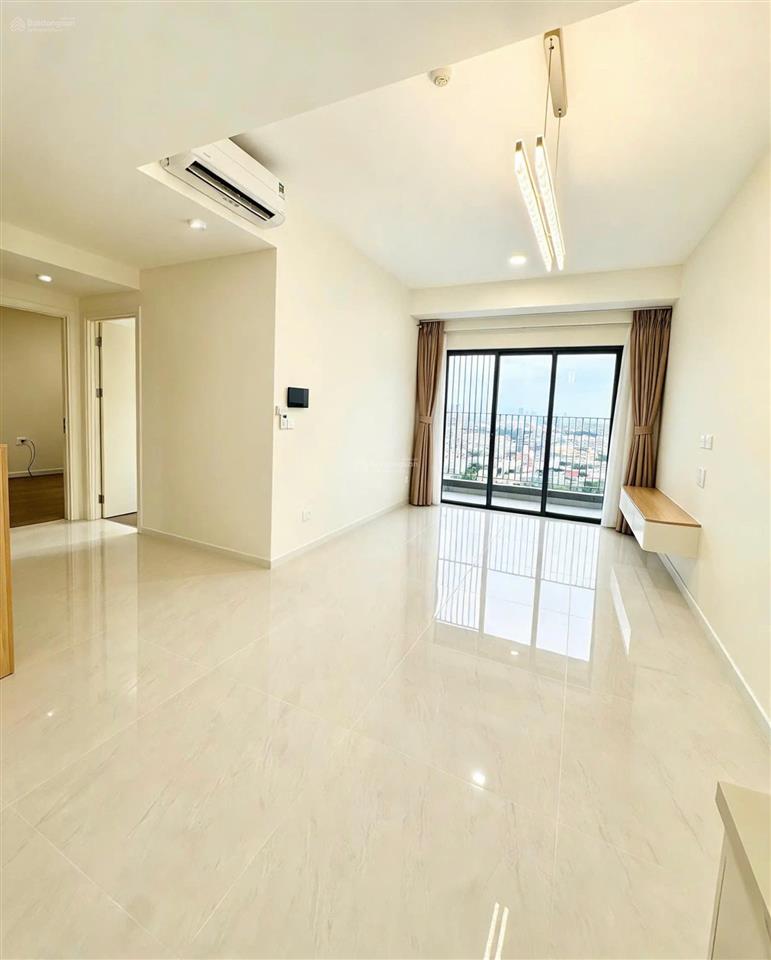 Nhà đẹp, giá đảm bảo tốt  2pn  2wc  nội thất cơ bản  15 tr/th tầng cao view thoáng  mới 100%