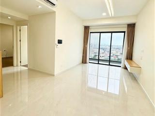 Nhà đẹp, giá đảm bảo tốt  2pn  2wc  nội thất cơ bản  15 tr/th tầng cao view thoáng  mới 100%