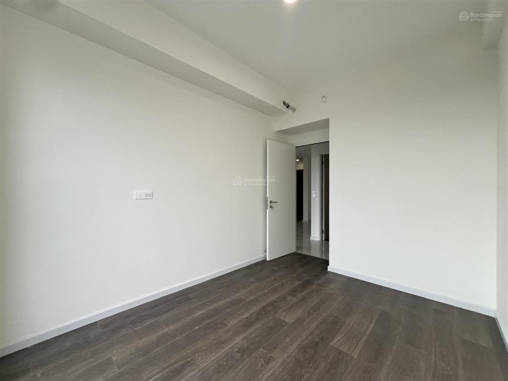 Victoria village bán 2pn1wc tầng cao  5 tỷ bao thuế phí sang tên  sẵn pass xem nhà