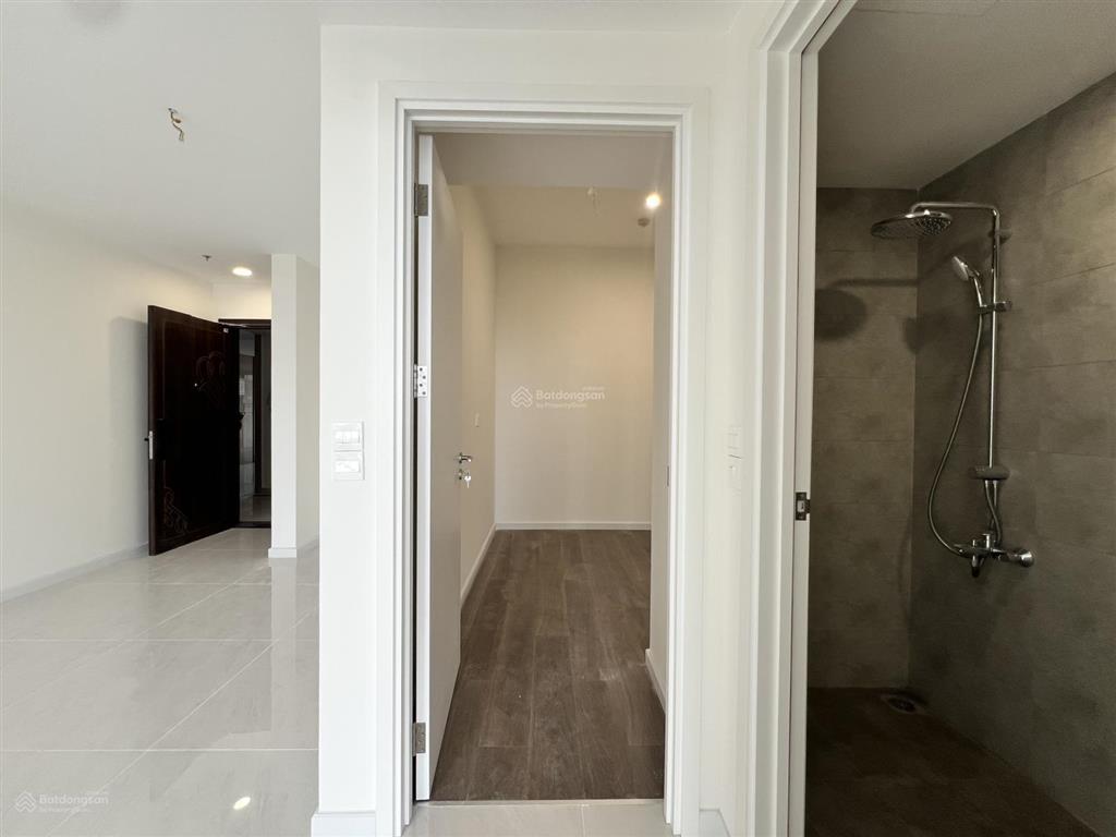 Victoria village bán 2pn1wc tầng cao  5 tỷ bao thuế phí sang tên  sẵn pass xem nhà