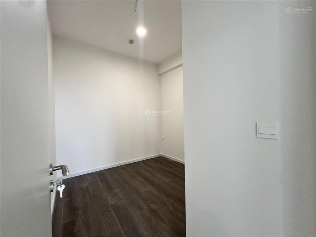 Victoria village bán 2pn1wc tầng cao  5 tỷ bao thuế phí sang tên  sẵn pass xem nhà