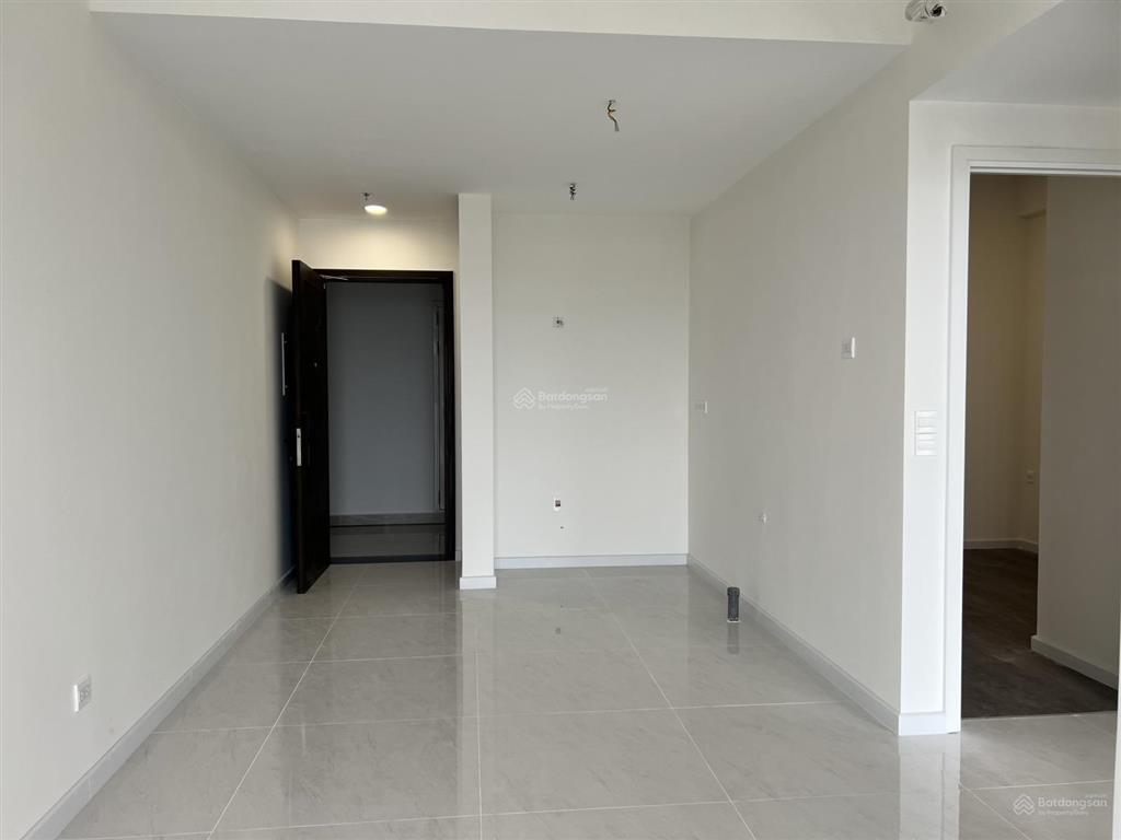 Victoria village bán 2pn1wc tầng cao  5 tỷ bao thuế phí sang tên  sẵn pass xem nhà