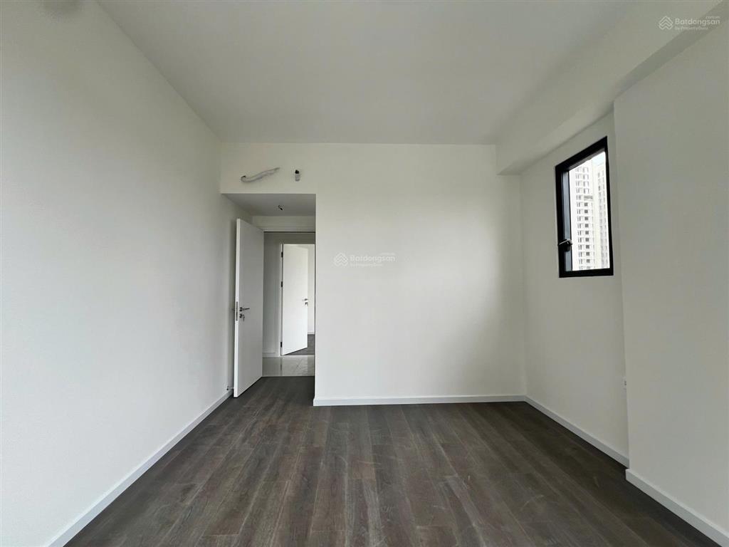 Kẹt tiền cần bán nhanh 3pn  88m2  8 tỷ bao thuế phí. nhà mới 100%. sẵn pass xem nhà