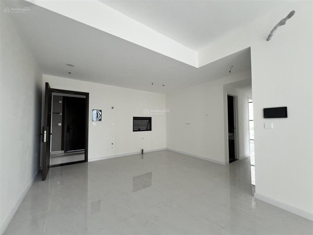 Kẹt tiền cần bán nhanh 3pn  88m2  8 tỷ bao thuế phí. nhà mới 100%. sẵn pass xem nhà