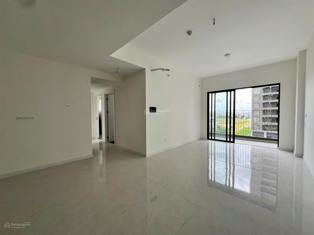 Kẹt tiền cần bán nhanh 3pn  88m2  8 tỷ bao thuế phí. nhà mới 100%. sẵn pass xem nhà