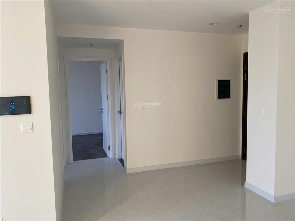 Victoria bán 2pn72m2 mặt tiền trương văn bang giá tốt 6,4 tỷ bao toàn bộ thuế phí sang tên