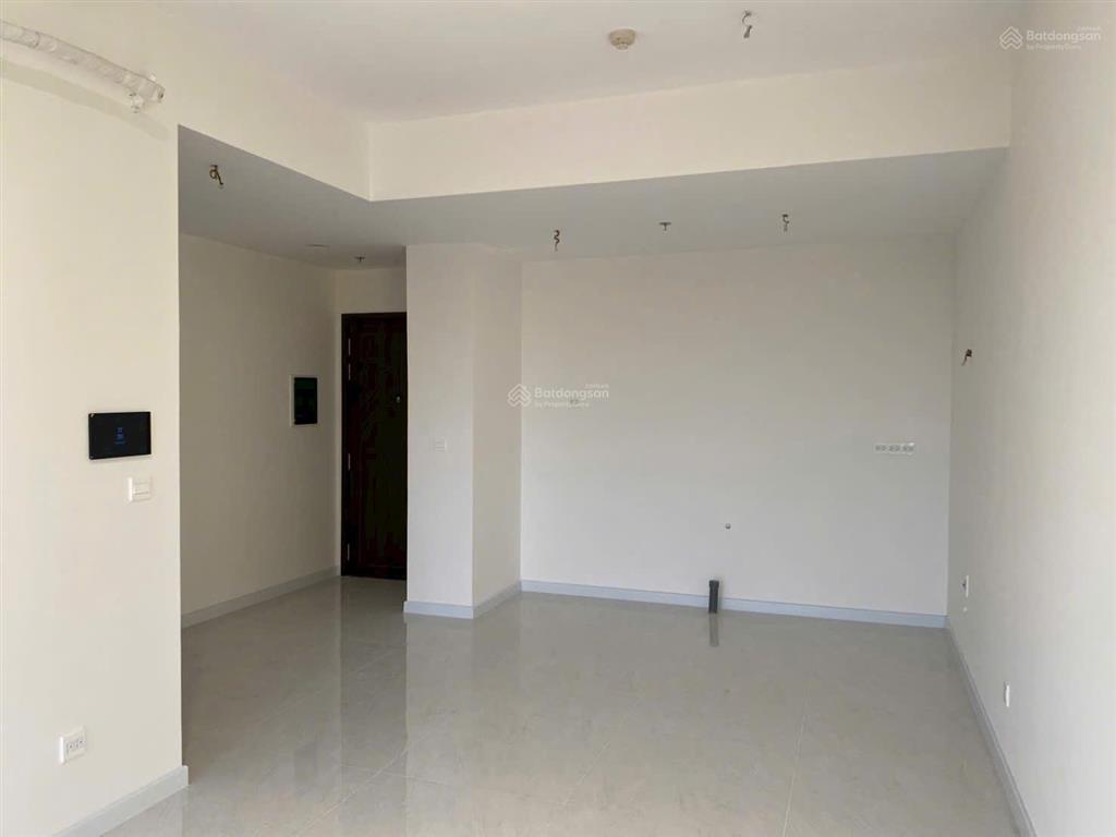 Victoria bán 2pn72m2 mặt tiền trương văn bang giá tốt 6,4 tỷ bao toàn bộ thuế phí sang tên