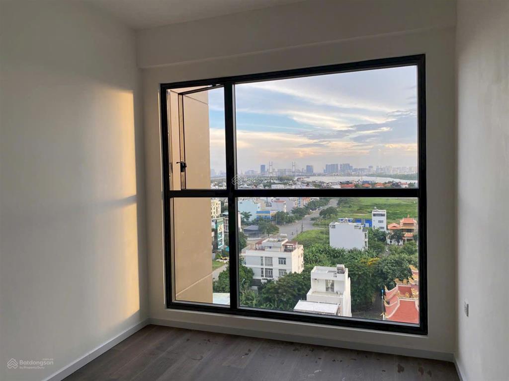 Victoria bán 2pn72m2 mặt tiền trương văn bang giá tốt 6,4 tỷ bao toàn bộ thuế phí sang tên