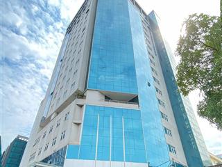 Chuyển nhượng hợp đồng thuê văn phòng  full nội thất. giá thanh lý