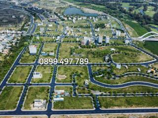 Kdt sentosa cạnh khách sạn 9 tầng hàn quốc đường 7m5 lề 5m, s 141m2