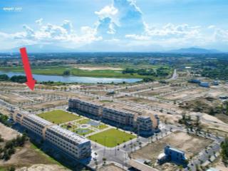 Khai xuân đầu năm chào lô kđt ngọc dương bên cạnh shophouse đường 7m5. giá sốc chỉ 3 tỷ 1