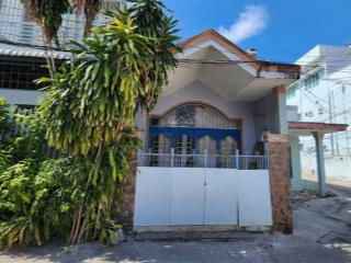 Cho thuê nhà kế bên co. opmart phan thiết