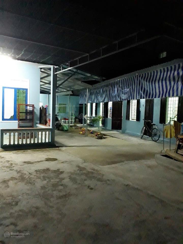 Nhà đẹp kiệt điện biên phủ, diện tích khủng, oto vào tận sân