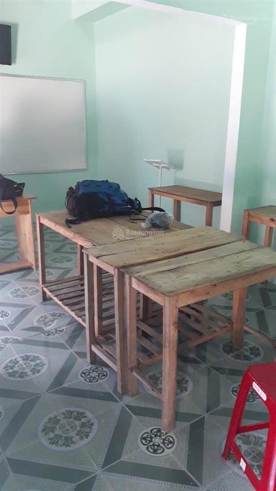 Nhà đẹp kiệt điện biên phủ, diện tích khủng, oto vào tận sân