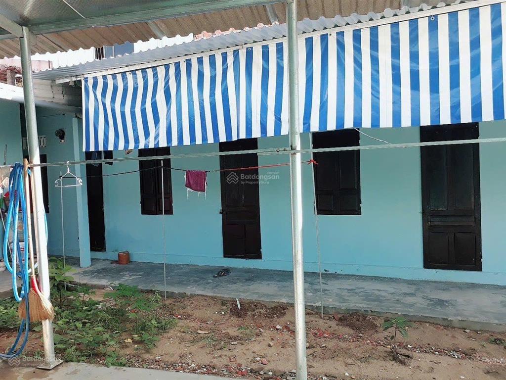 Nhà đẹp kiệt điện biên phủ, diện tích khủng, oto vào tận sân