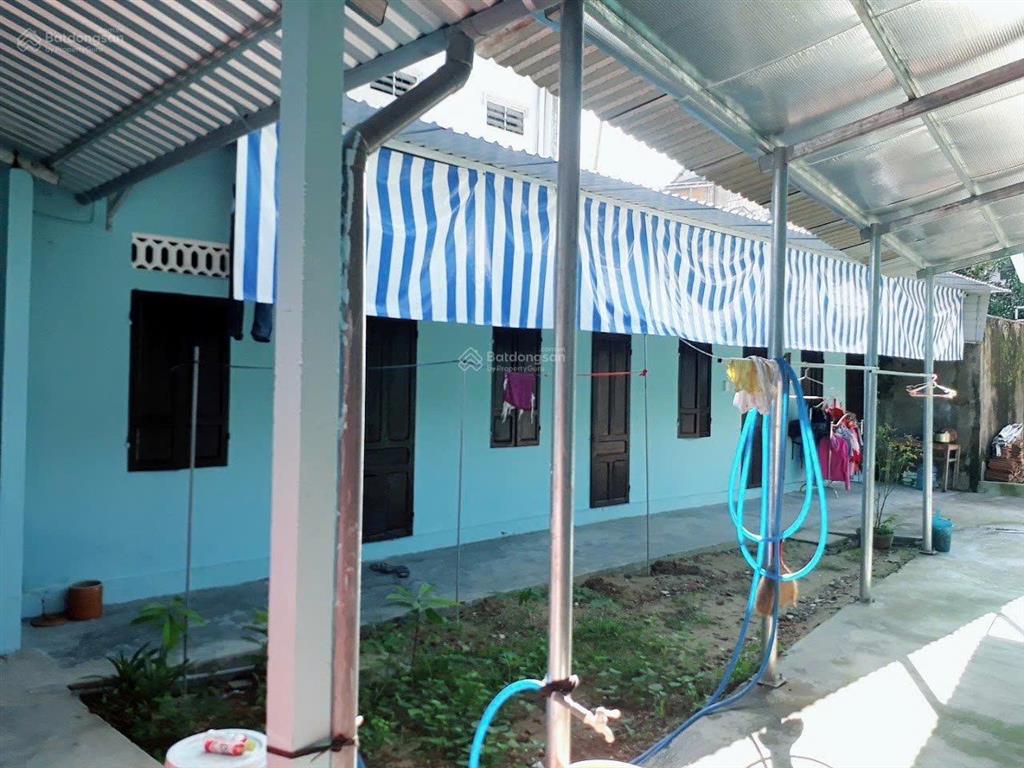 Nhà đẹp kiệt điện biên phủ, diện tích khủng, oto vào tận sân