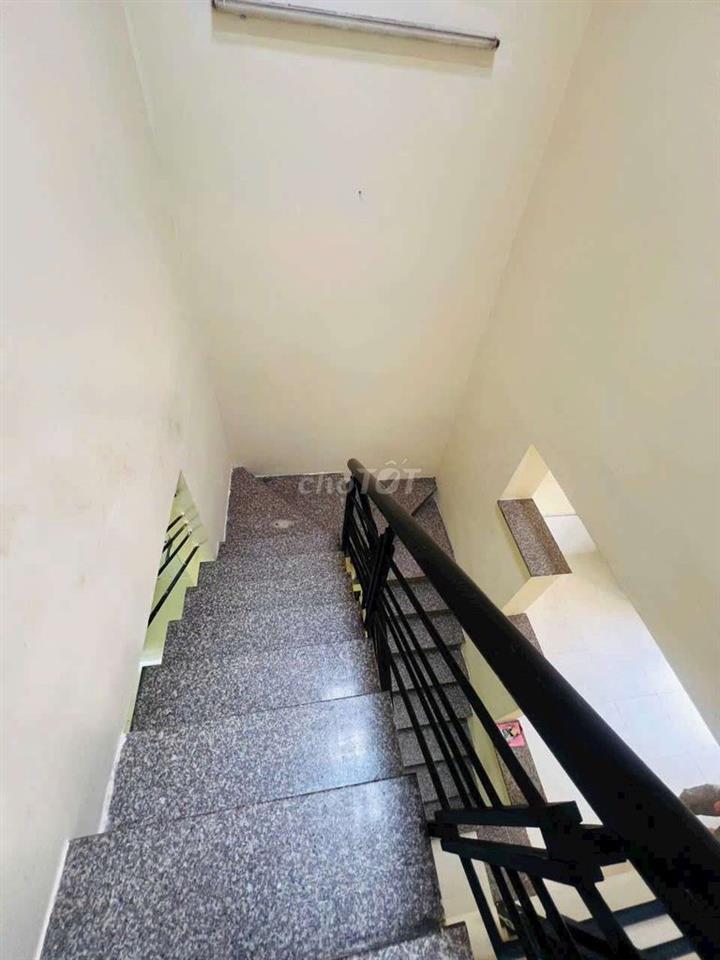 Nhà 8 triệu 2PN 2WC