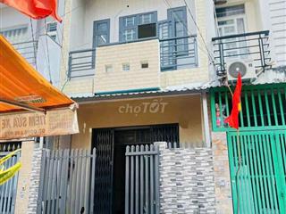 Nhà 8 triệu 2PN 2WC