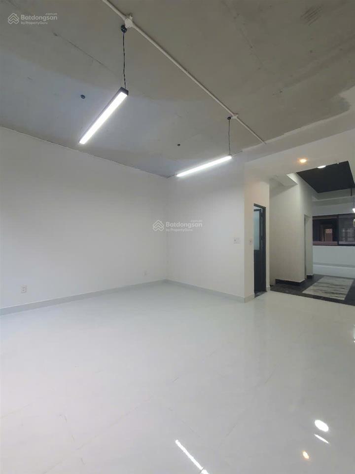 Cho thuê mặt bằng, nguyên căn nhà mới hoàn thiện khu the golbal city giá rẻ