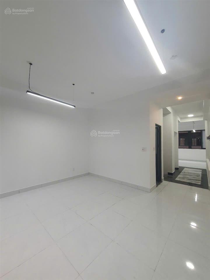 Cho thuê mặt bằng, nguyên căn nhà mới hoàn thiện khu the golbal city giá rẻ