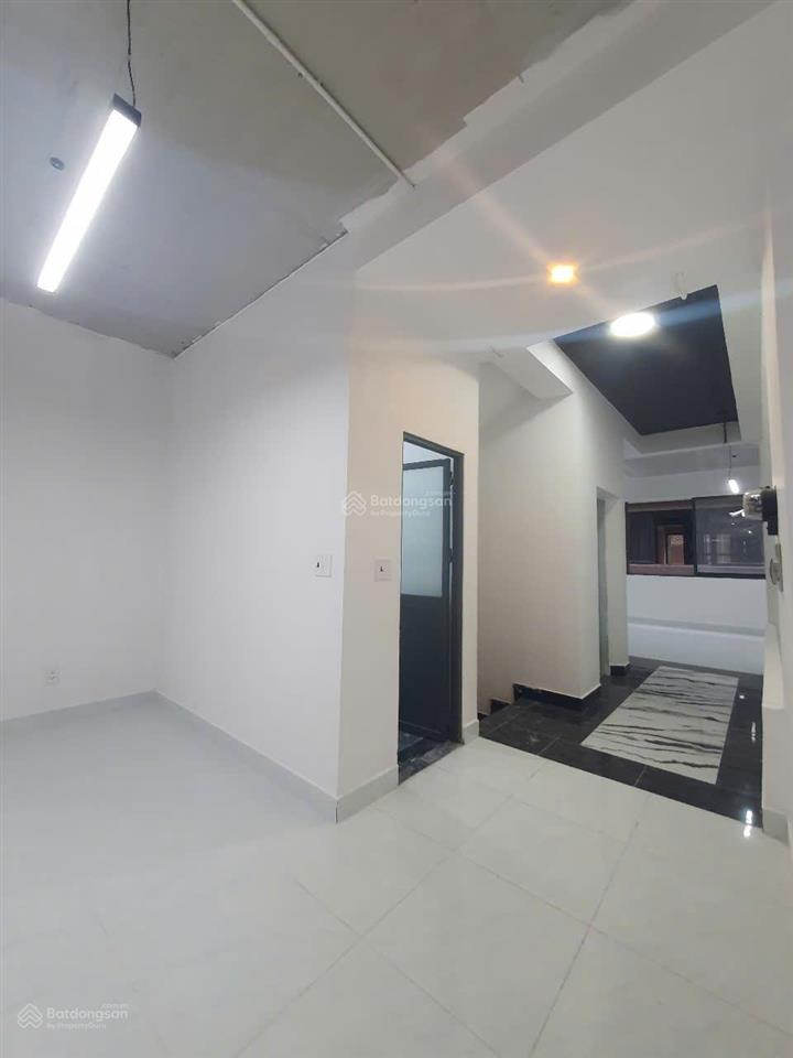 Cho thuê mặt bằng, nguyên căn nhà mới hoàn thiện khu the golbal city giá rẻ