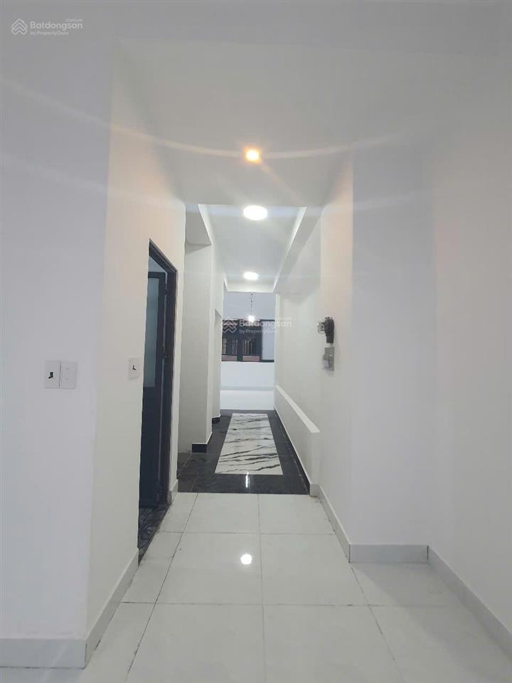 Cho thuê mặt bằng, nguyên căn nhà mới hoàn thiện khu the golbal city giá rẻ
