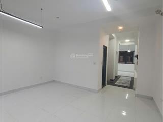 Cho thuê nguyên tầng lầu khu the golbal city,nhà đẹp mới,giá 14 triệu