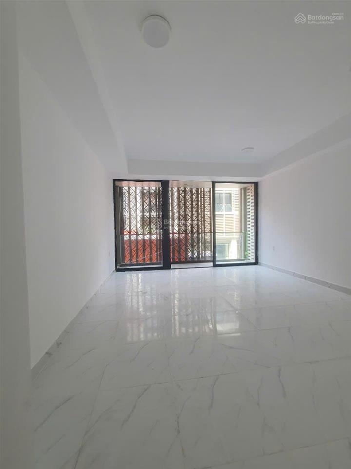 Cho thuê nguyên lầu 1 giá 14 triệu khu the global city, nhà đẹp mới.
