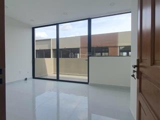 Văn phòng 40m²mới,đẹp giá 8 triệu.