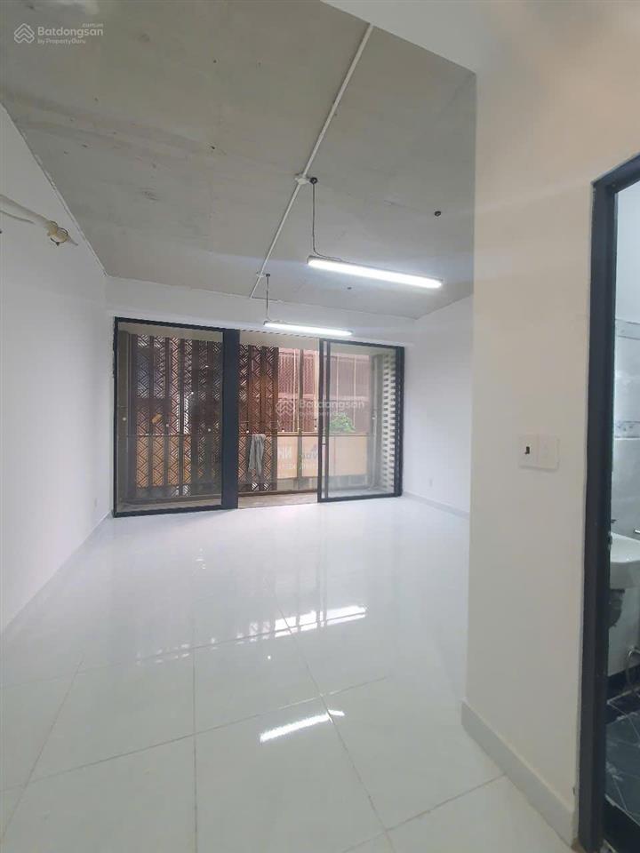Cho thuê nguyên tầng văn phòng 12 triệu, 70m2 tại the global city