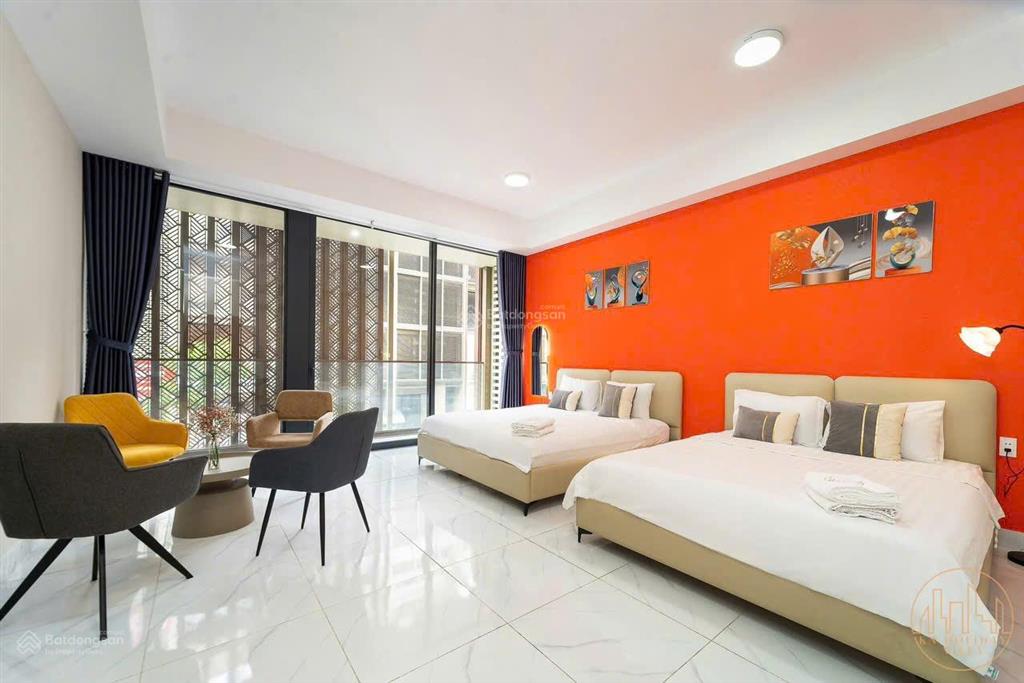 Cho thuê cc mini tại the global city, 9 triệu vnd, 35m2, p. an phú, q2, tp.hcm giá cực chất
