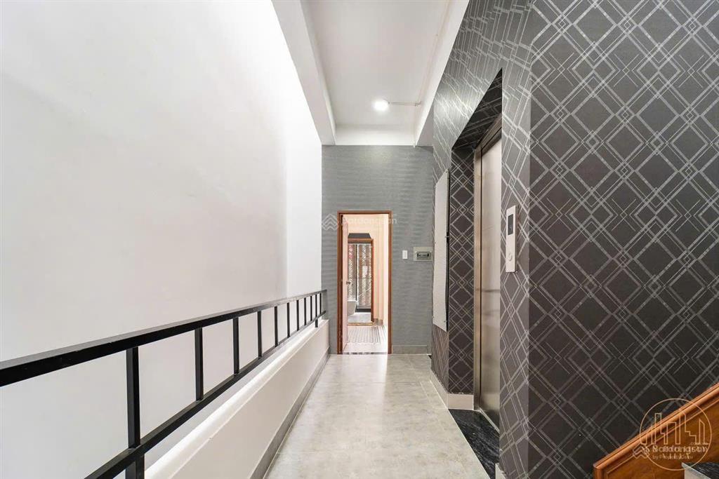 Cho thuê cc mini tại the global city, 9 triệu vnd, 35m2, p. an phú, q2, tp.hcm giá cực chất