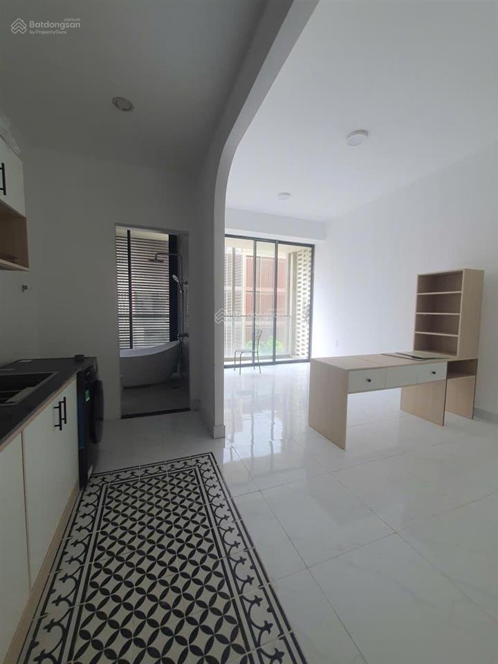 Cho thuê cc mini tại the global city, 9 triệu vnd, 35m2, p. an phú, q2, tp.hcm giá cực chất
