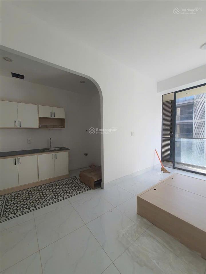 Cho thuê cc mini tại the global city, 9 triệu vnd, 35m2, p. an phú, q2, tp.hcm giá cực chất