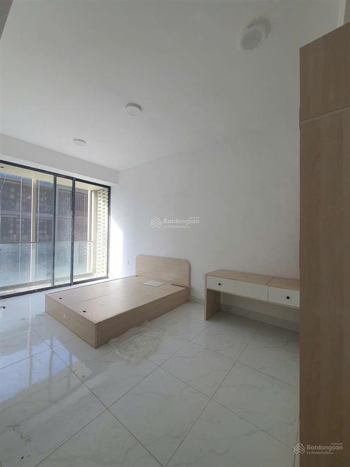 Cho thuê cc mini tại the global city, 9 triệu vnd, 35m2, p. an phú, q2, tp.hcm giá cực chất