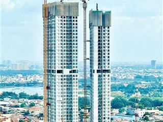 Chiết khấu 8% cho căn 1pn+ tại emerald 68 hàng cdt, 20% nhận nhà, hỗ trợ vay 80%, trả góp 10tr/ th