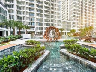 |hot| bán 2pn mở cc mt eastmark city, mua hàng cđt, sổ hồng sẵn, hỗ trợ cho vay 80%, giá cực chất