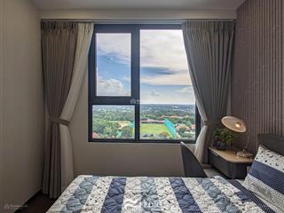 Cho thuê căn hộ cao cấp the emerald golf view  căn 1,2,3pn full nội thất, chỉ 6  7  8triệu/tháng