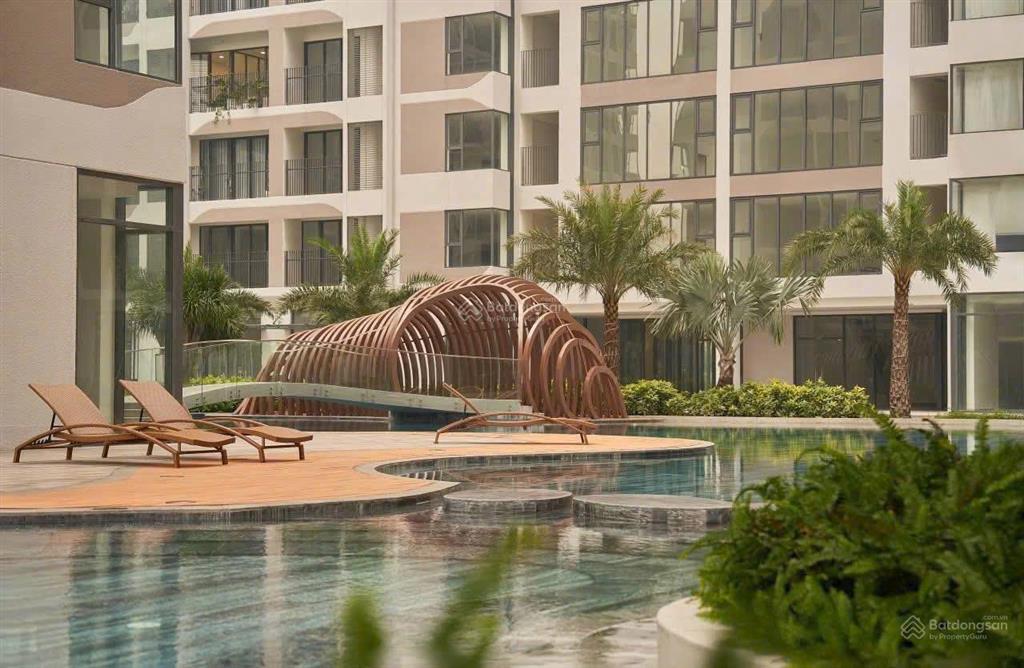 Căn hộ mt eastmark city góc view đẹp 100m2 thiết kế 3pn+3wc, sổ hồng, giá trực tiếp cđt chỉ 4,95tỷ
