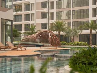 Căn hộ mt eastmark city góc view đẹp 100m2 thiết kế 3pn+3wc, sổ hồng, giá trực tiếp cđt chỉ 4,95tỷ