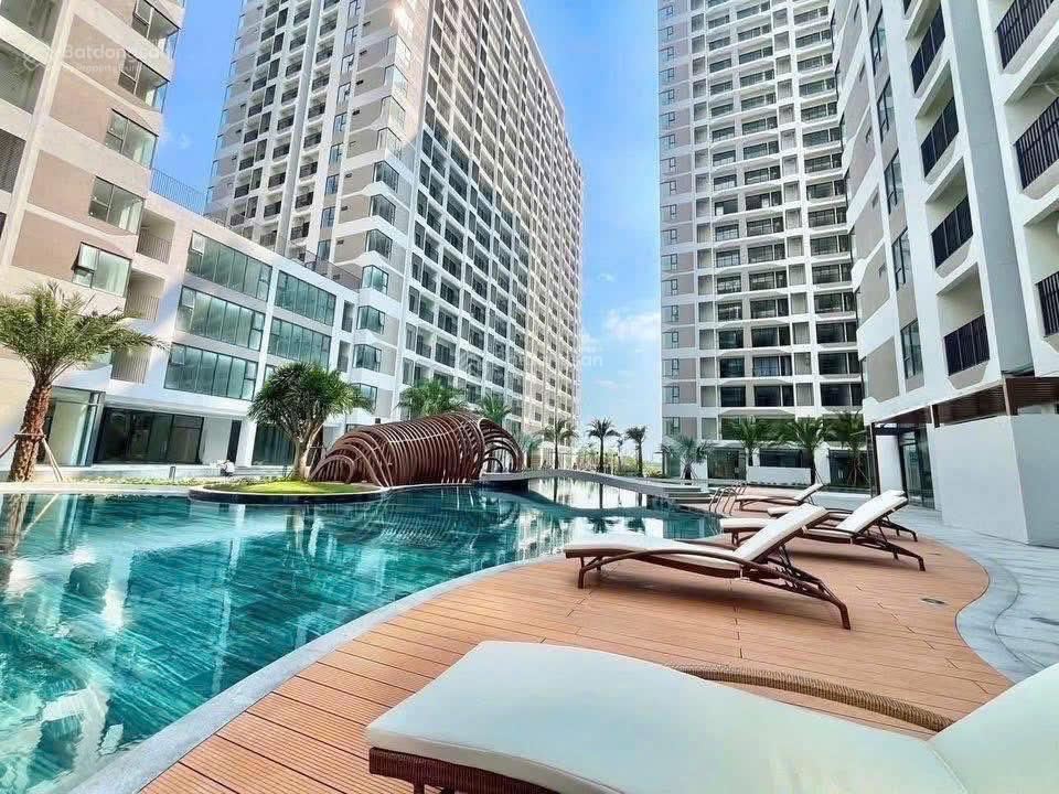 Giá thật, không đăng ảo! sổ sẵn sang tên. trực tiếp cđt 1pn + 3.1tỷ  ck 7%