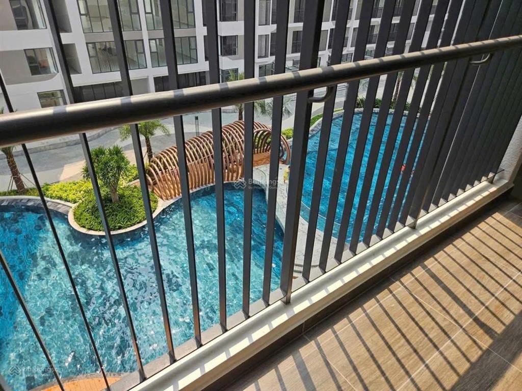 Mt eastmark city  mua trực tiếp cđt, nhận nhà ngay, sổ hồng trao tay, thanh toán cực nhẹ 24 tháng