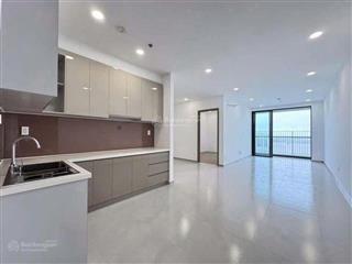 Mt eastmark city  mua trực tiếp cđt, nhận nhà ngay, sổ hồng trao tay, thanh toán cực nhẹ 24 tháng