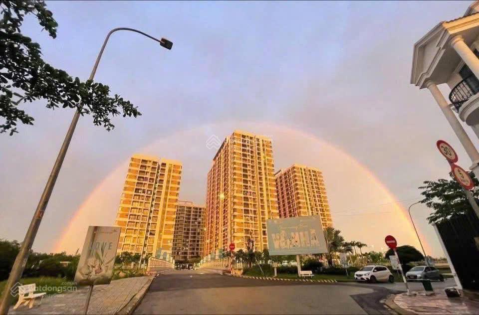 Mt eastmark city  mua trực tiếp cđt, nhận nhà ngay, sổ hồng trao tay, thanh toán cực nhẹ 24 tháng