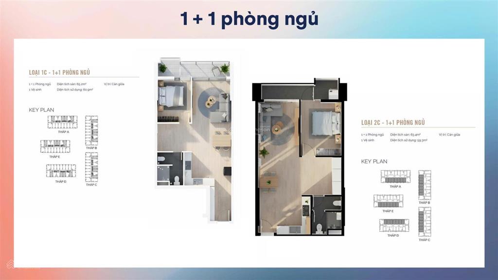 Bán gấp căn hộ 1pn, 1wc tại mt eastmark city, 3,15 tỷ, 44m2, long trường, tp. hcm