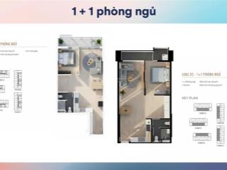Bán gấp căn hộ 1pn, 1wc tại mt eastmark city, 3,15 tỷ, 44m2, long trường, tp. hcm
