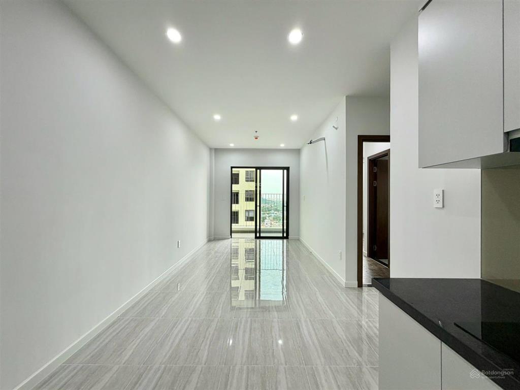 Bán nhanh căn hộ 2pn bcons city gần metro số 1 giá tốt có sẵn hợp đồng thuê.  0931 118 ***