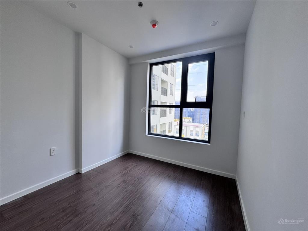 Bán nhanh căn hộ 2pn bcons city gần metro số 1 giá tốt có sẵn hợp đồng thuê.  0931 118 ***