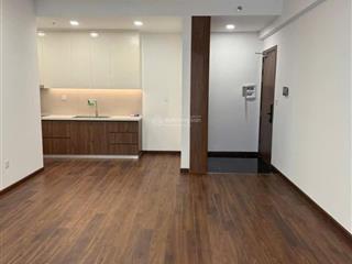 Căn góc 3pn akari city tòa aka neo giá chỉ 6,35 tỷ, tầng cao view thoáng, đã có nội thất cơ bản